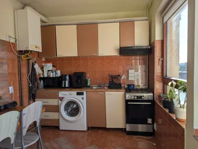 Apartament 2 camere Cluj-Napoca - poza 7