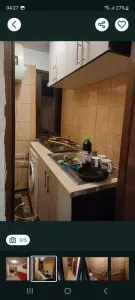 Apartament 1 camera Iași - poza 2