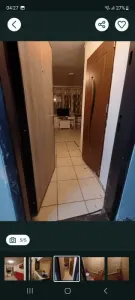 Apartament 1 camera Iași - poza 3