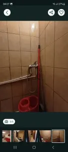 Apartament 1 camera Iași - poza 4