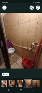 Apartament 1 camera Iași - poza 5
