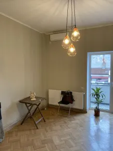 Proprietar, 2 camere 60 mp utili renovate · 2 balcoane · centrala proprie - foto 4