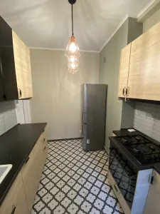 Proprietar, 2 camere 60 mp utili renovate · 2 balcoane · centrala proprie - foto 5