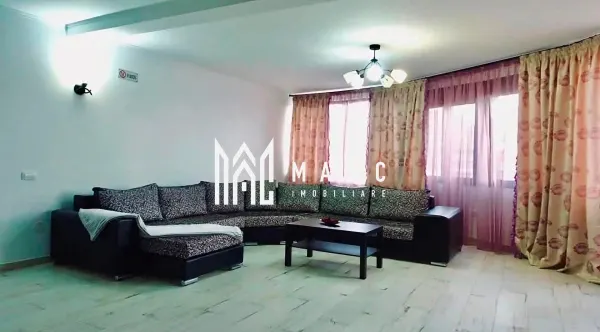 Casă 6 camere Copacelu - poza 1