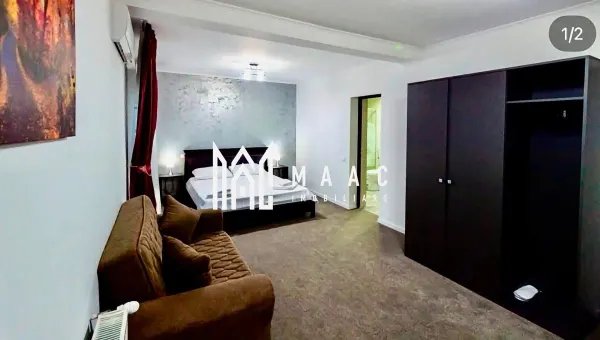 Casă 6 camere Copacelu - poza 2