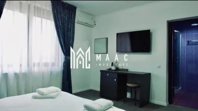 Casă 6 camere Copacelu - poza 11