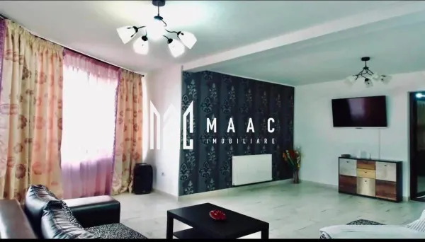 Casă 6 camere Copacelu - poza 12