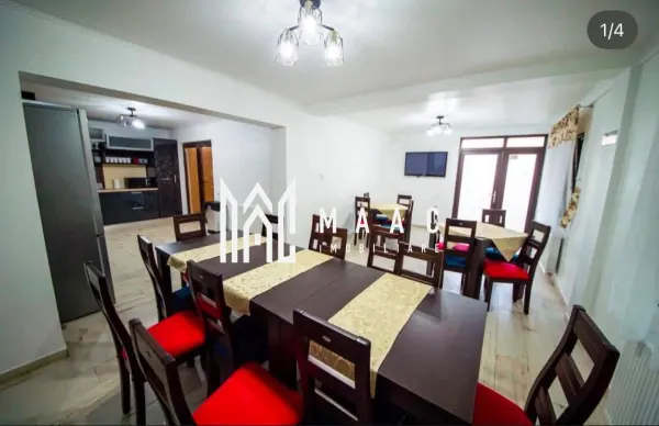 Casă 6 camere Copacelu - poza 14