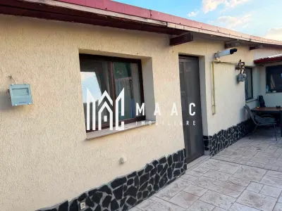 Casă 6 camere Copacelu - poza 15