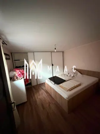 Casă 6 camere Copacelu - poza 17