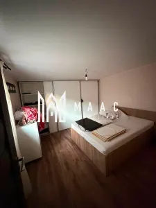 Casă 6 camere Copacelu - poza 17