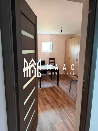 Casă 6 camere Copacelu - poza 19