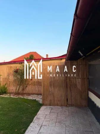 Casă 6 camere Copacelu - poza 20