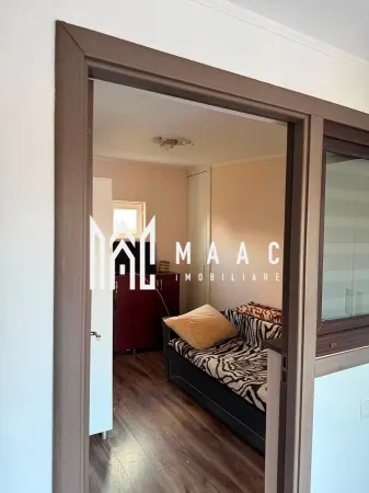 Casă 6 camere Copacelu - poza 21