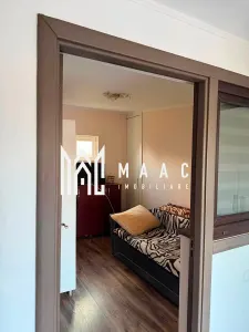 Casă 6 camere Copacelu - poza 21