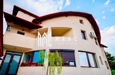 Casă 6 camere Copacelu - poza 4