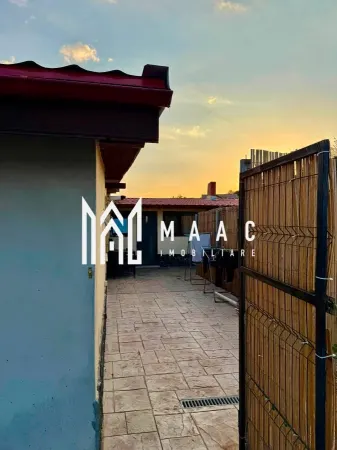 Casă 6 camere Copacelu - poza 7