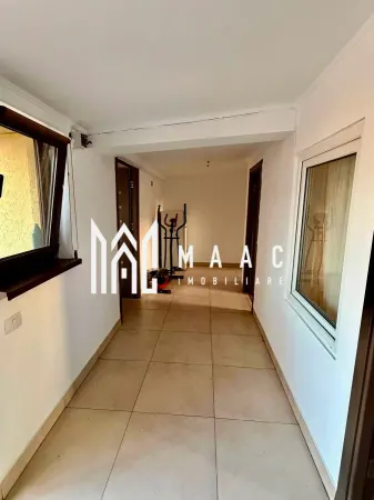 Casă 6 camere Copacelu - poza 8