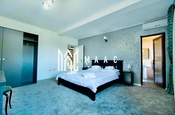 Casă 6 camere Copacelu - poza 10