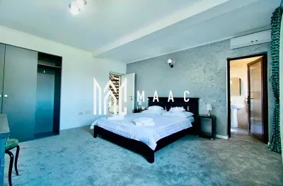 Casă 6 camere Copacelu - poza 10