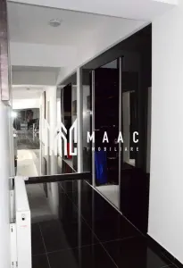 Penthouse 3 camere de închiriat | Șelimbăr | 244 mp - foto 8