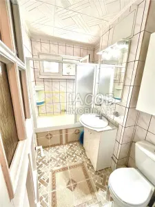 Apartament 2 camere, str. Cornisa Bistritei, Bacau - foto 17