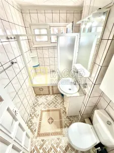 Apartament 2 camere, str. Cornisa Bistritei, Bacau - foto 18