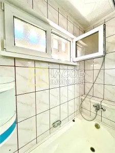 Apartament 2 camere, str. Cornisa Bistritei, Bacau - foto 19
