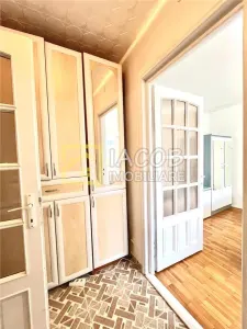 Apartament 2 camere, str. Cornisa Bistritei, Bacau - foto 20