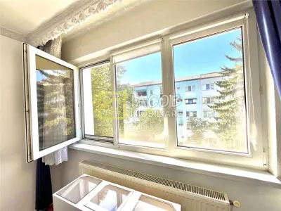 Apartament 2 camere, str. Cornisa Bistritei, Bacau - foto 21