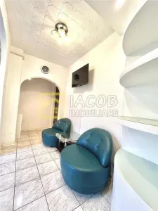 Apartament 2 camere, str. Cornisa Bistritei, Bacau - foto 24