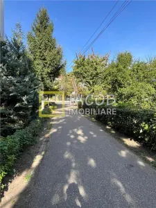 Apartament 2 camere, str. Cornisa Bistritei, Bacau - foto 26