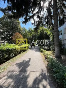 Apartament 2 camere, str. Cornisa Bistritei, Bacau - foto 27