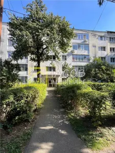 Apartament 2 camere, str. Cornisa Bistritei, Bacau - foto 28