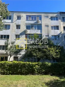 Apartament 2 camere, str. Cornisa Bistritei, Bacau - foto 29