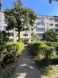 Apartament 2 camere, str. Cornisa Bistritei, Bacau - foto 30