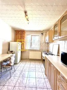 Apartament 2 camere, str. Cornisa Bistritei, Bacau - foto 6