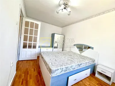 Apartament 2 camere, str. Cornisa Bistritei, Bacau - foto 7