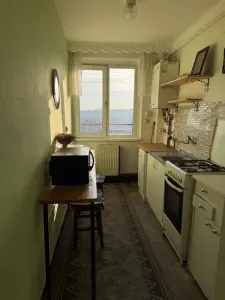Apartament de vanzare, 2 camere, Piata Unirii - foto 3