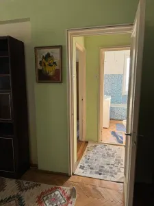 Apartament de vanzare, 2 camere, Piata Unirii - foto 4