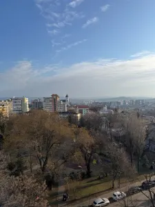 Apartament de vanzare, 2 camere, Piata Unirii - foto 5