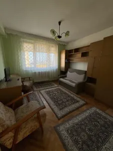Apartament de vanzare, 2 camere, Piata Unirii - foto 6