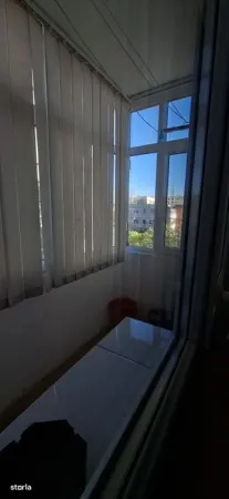 Apartament 3 camere Iași - poza 2