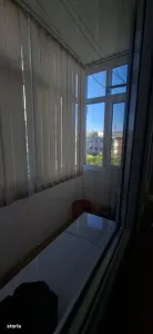 Apartament 3 camere Iași - poza 2