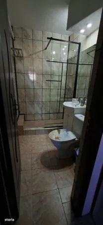 Apartament 3 camere Iași - poza 3