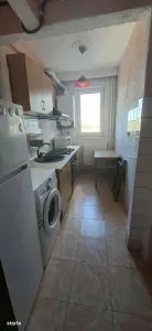 Apartament 3 camere Iași - poza 4