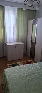 Apartament 3 camere Iași - poza 5