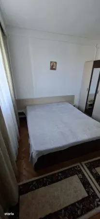 Apartament 3 camere Iași - poza 6