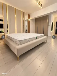 Garsoniera noua lux in Smart Residence Prima inchiriere / COMISION 0% - foto 2