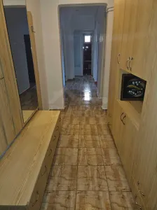 Imobiliare inchiriere apartament 3 camere - foto 4